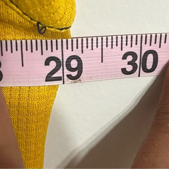 Men’s P2 Pro Player Polo Shirt University Of Michigan Wolverines Size 2XL Blue - Picture 10 of 12